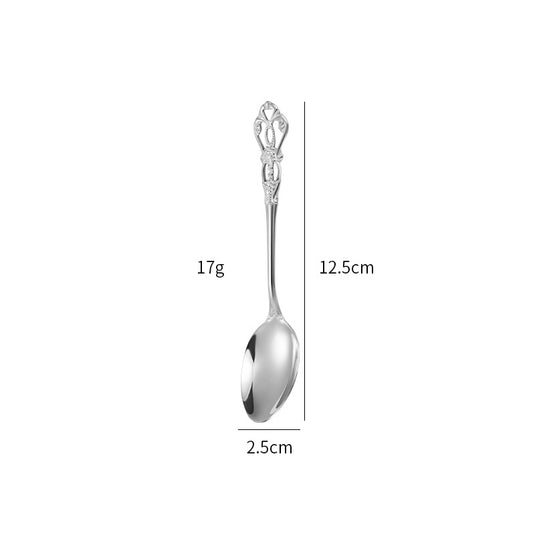 b984082b3f02c81787e7ebdb9eb4195f