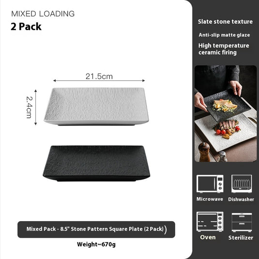 a00ff93ecbc8460ce8899a4bde429587