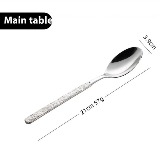 22f684dfaba41650e5a2fa6b83cf6d35