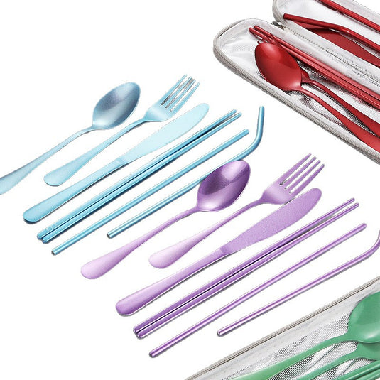 8493070b4d7f02492ed1e638fd55bbbb