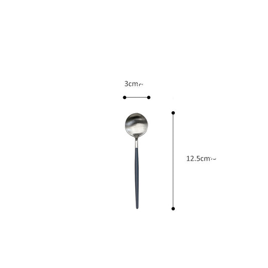 207ce729171ad33e603de03963df2aaf