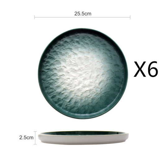f8989131307d19501bf757d887800e61